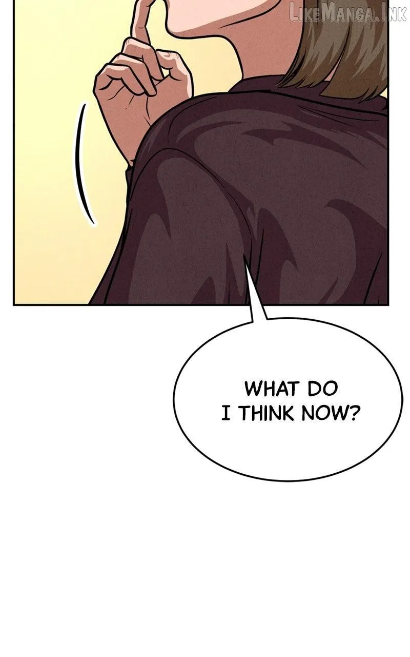 Shell Chapter 50 page 115 - 