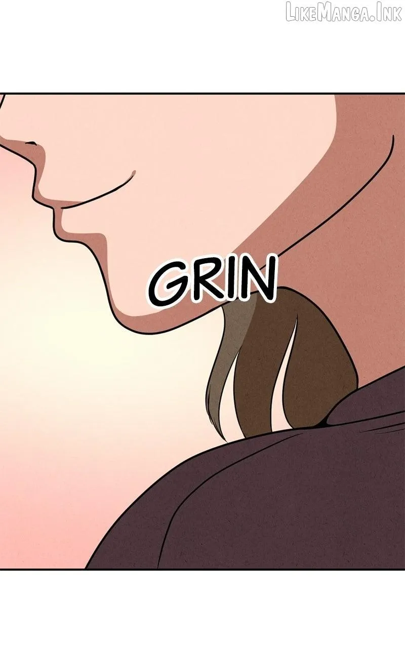 Shell Chapter 50 page 116 - 