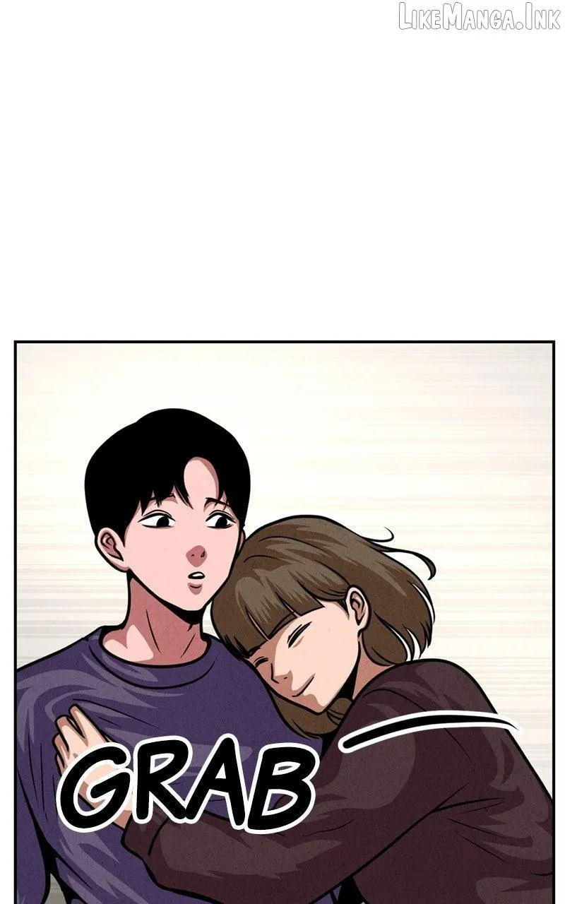 Shell Chapter 50 page 117 - 