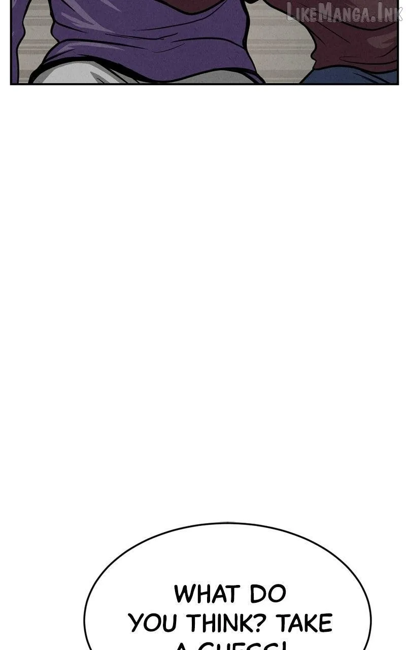 Shell Chapter 50 page 118 - 
