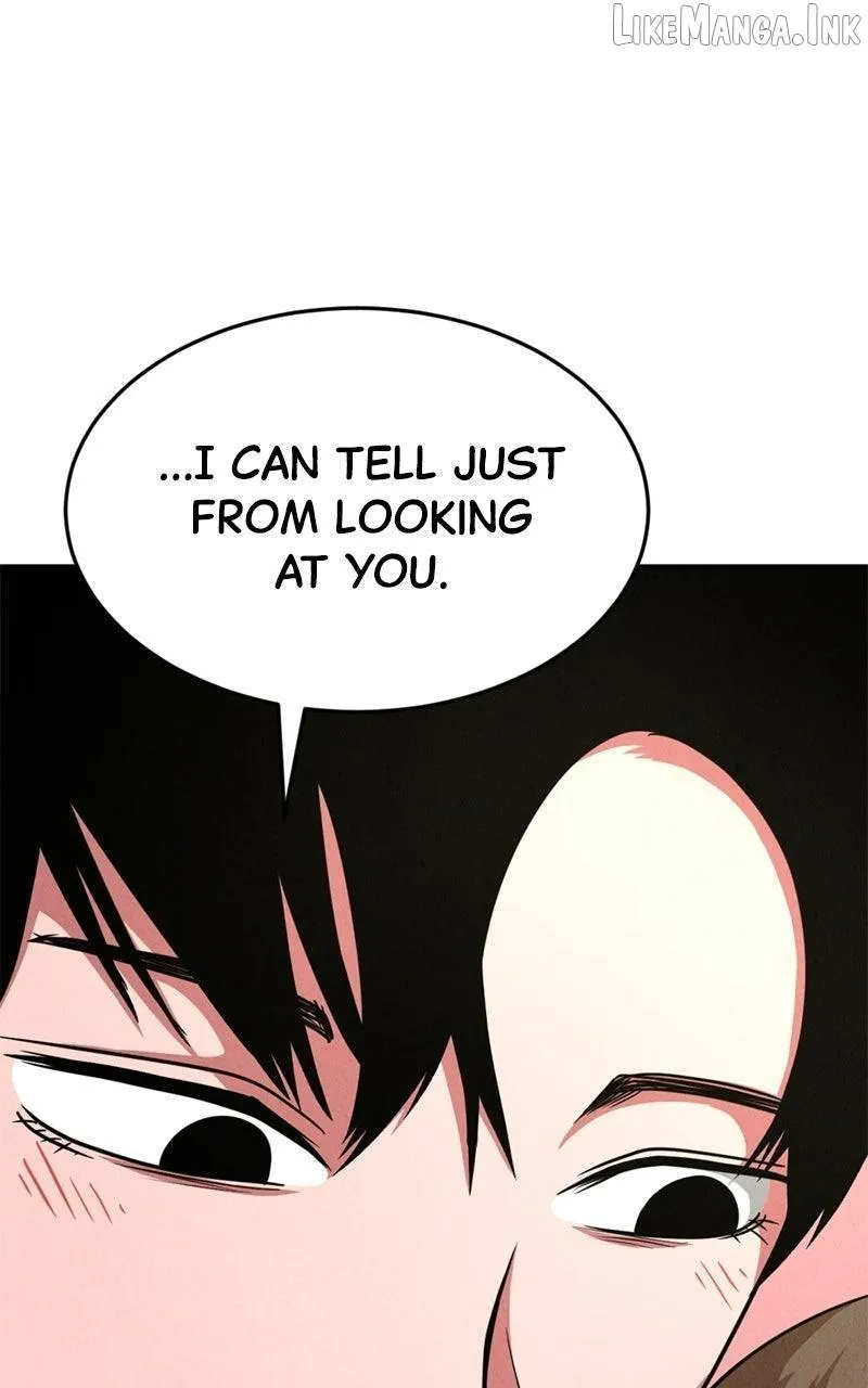 Shell Chapter 50 page 120 - 