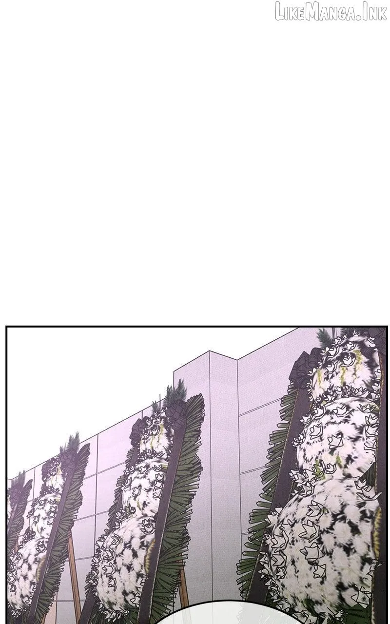 Shell Chapter 50 page 13 - 