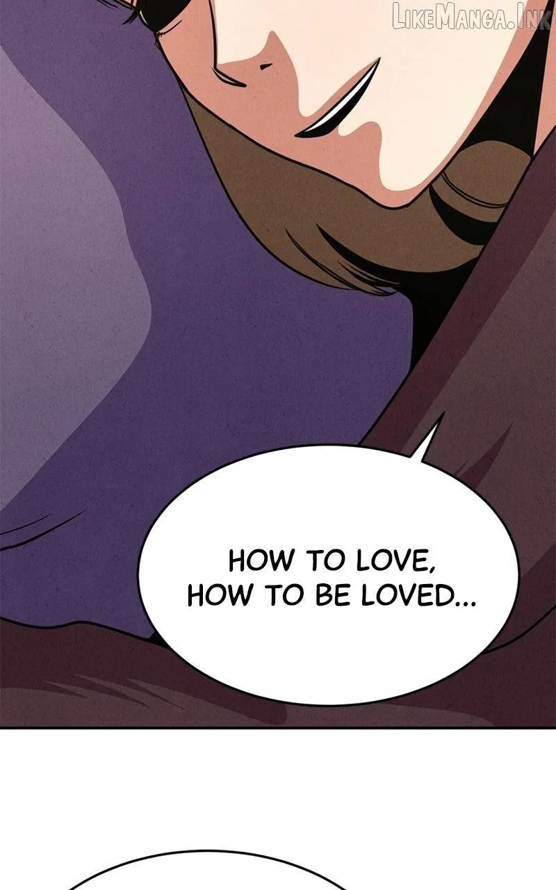 Shell Chapter 50 page 122 - 