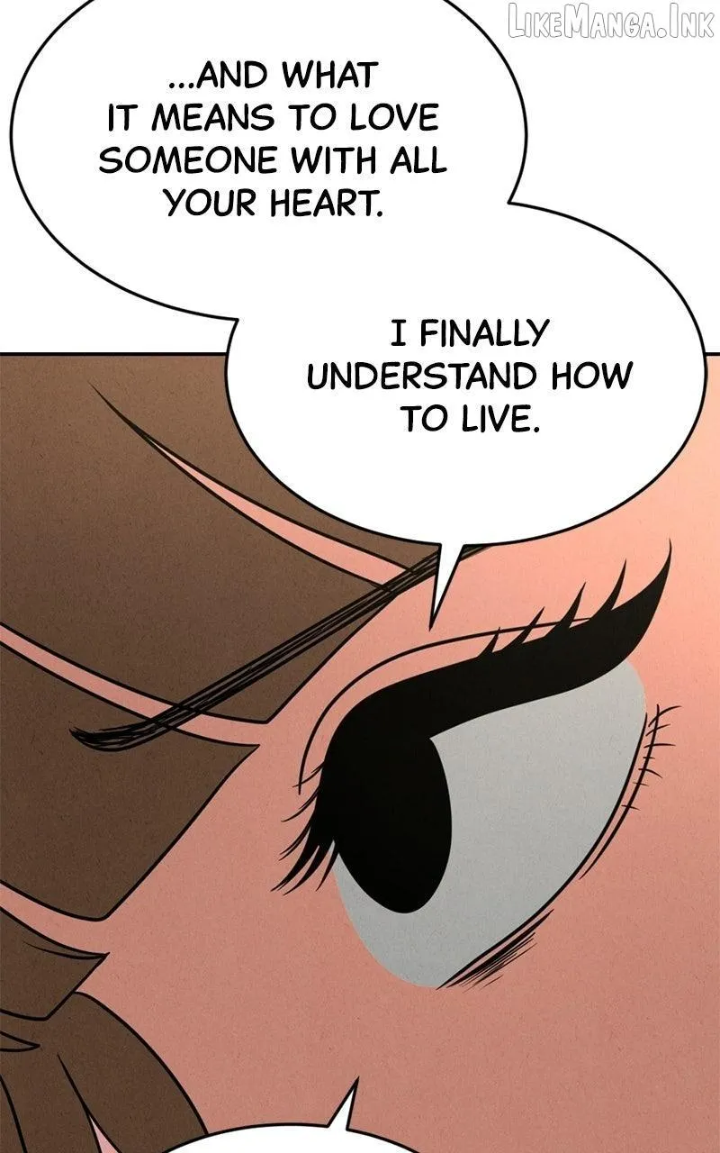 Shell Chapter 50 page 123 - 