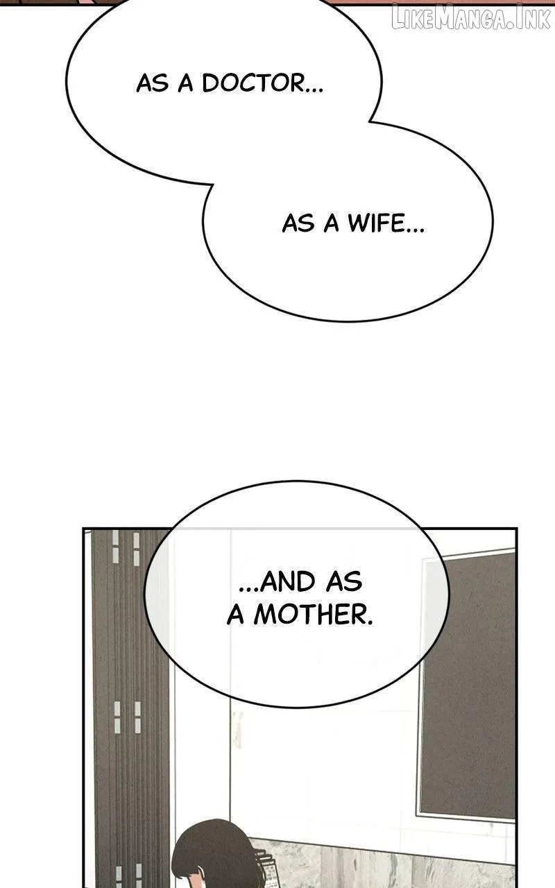 Shell Chapter 50 page 124 - 
