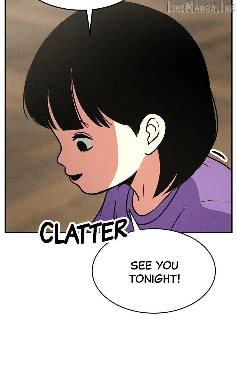 Shell Chapter 50 page 126 - 