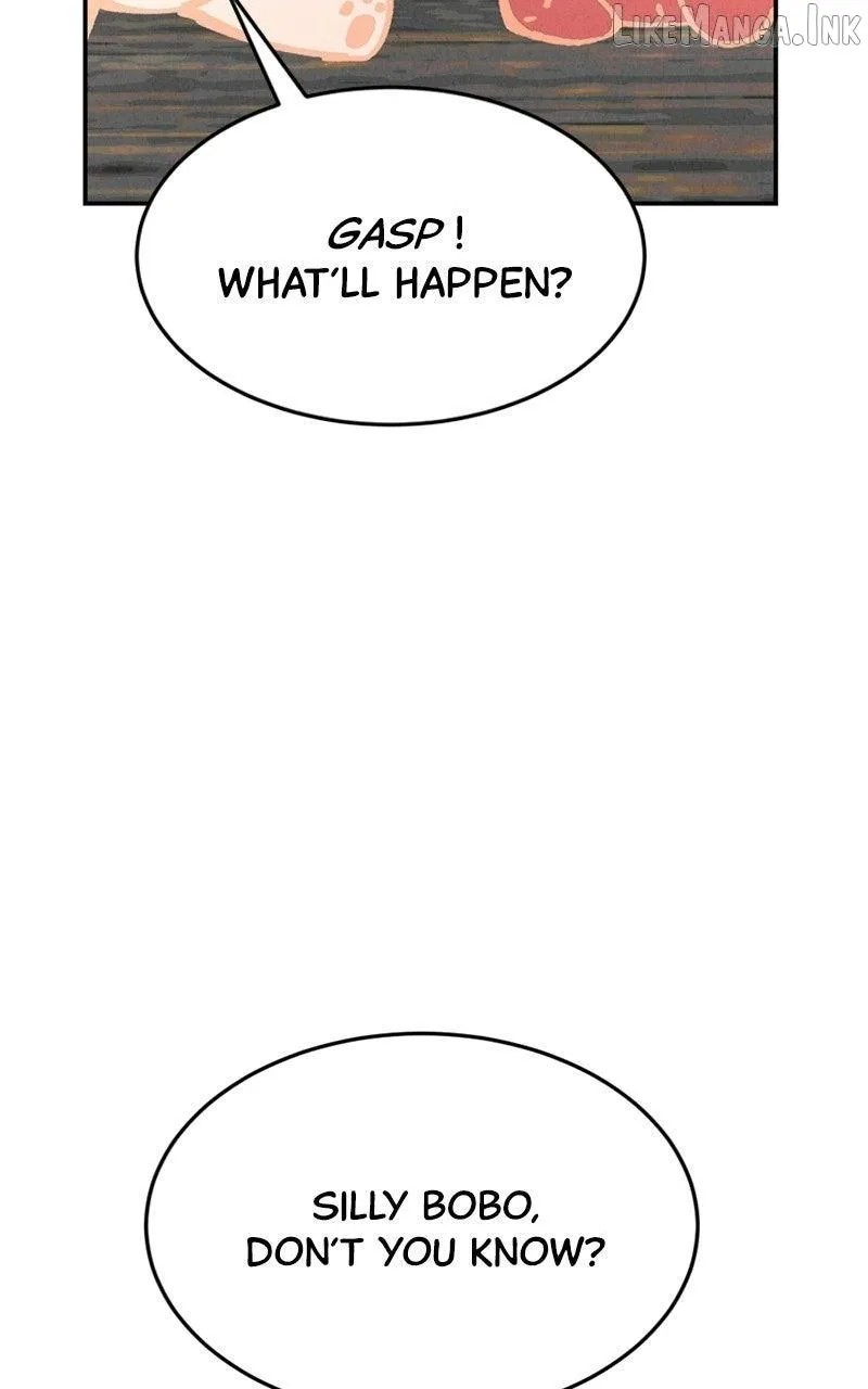 Shell Chapter 50 page 128 - 