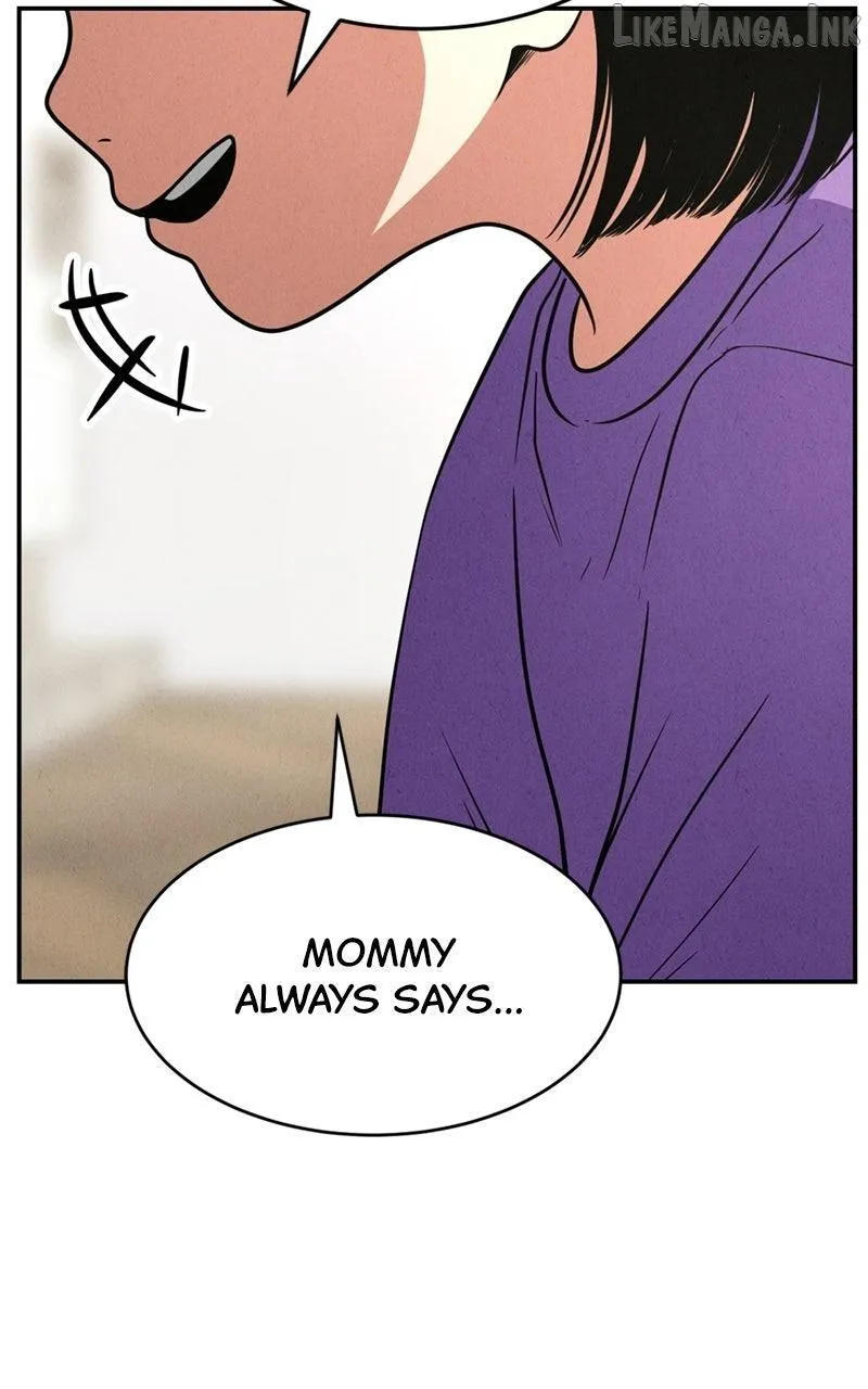 Shell Chapter 50 page 129 - 