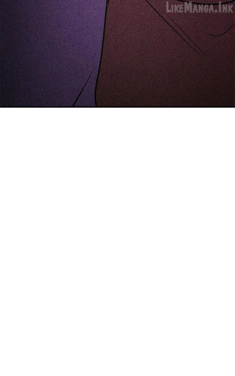 Shell Chapter 50 page 131 - 