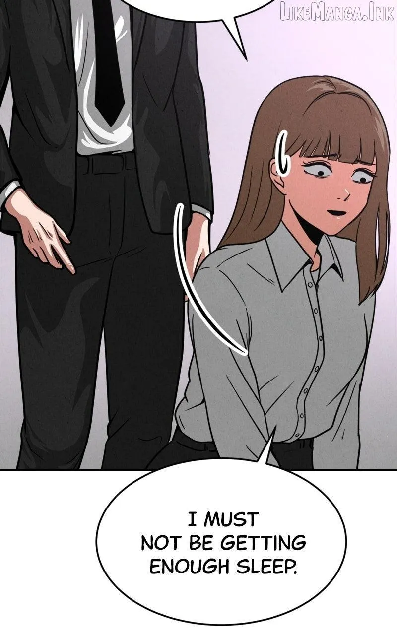 Shell Chapter 50 page 15 - 