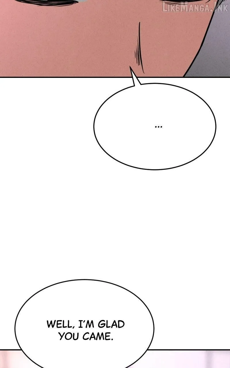 Shell Chapter 50 page 17 - 