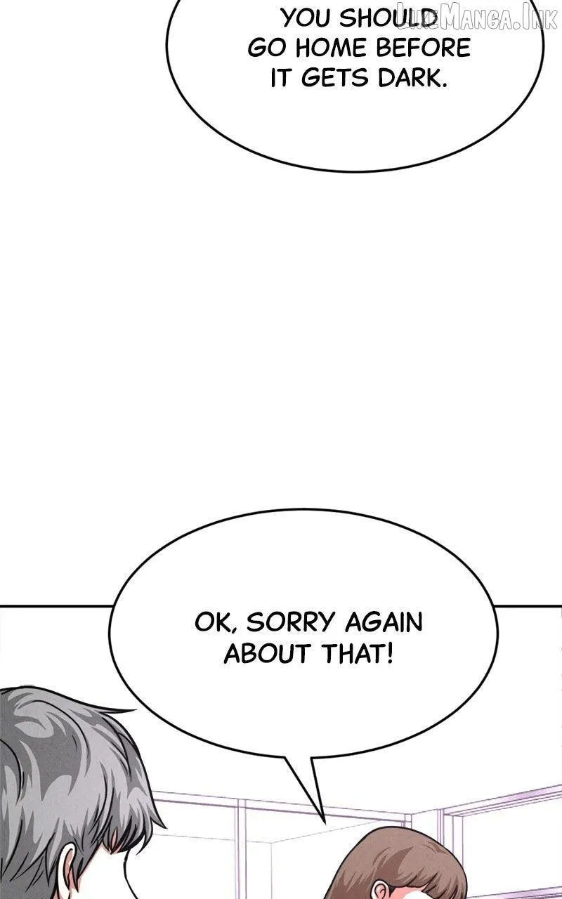 Shell Chapter 50 page 19 - 