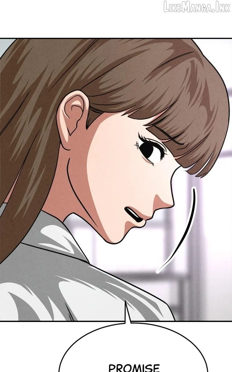 Shell Chapter 50 page 21 - 