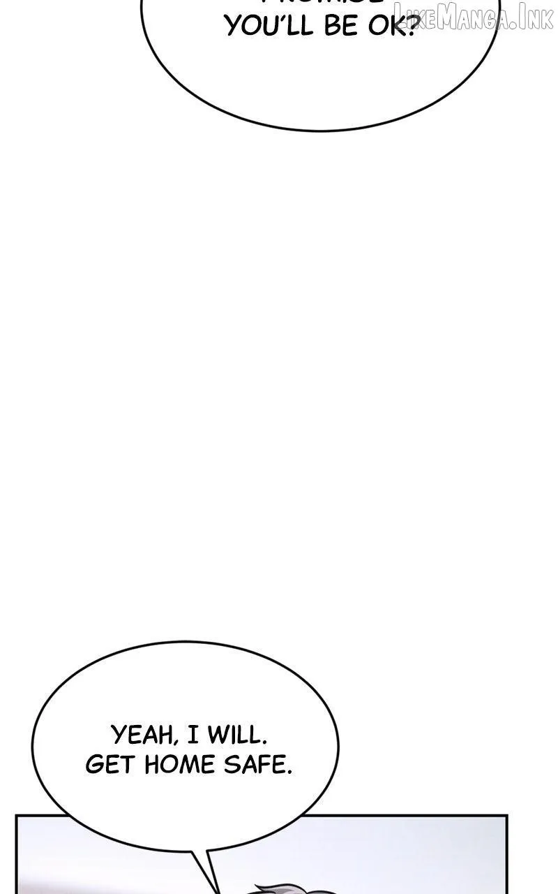 Shell Chapter 50 page 22 - 