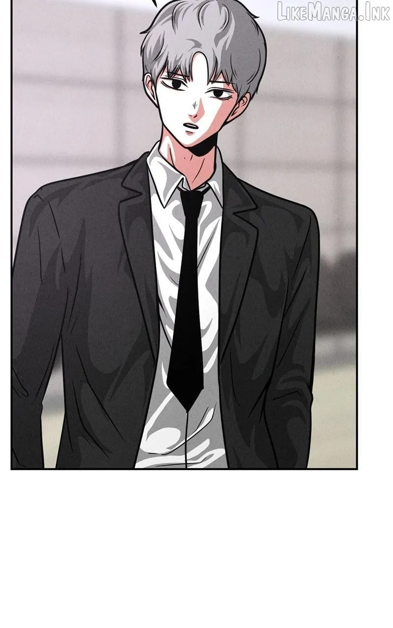 Shell Chapter 50 page 23 - 