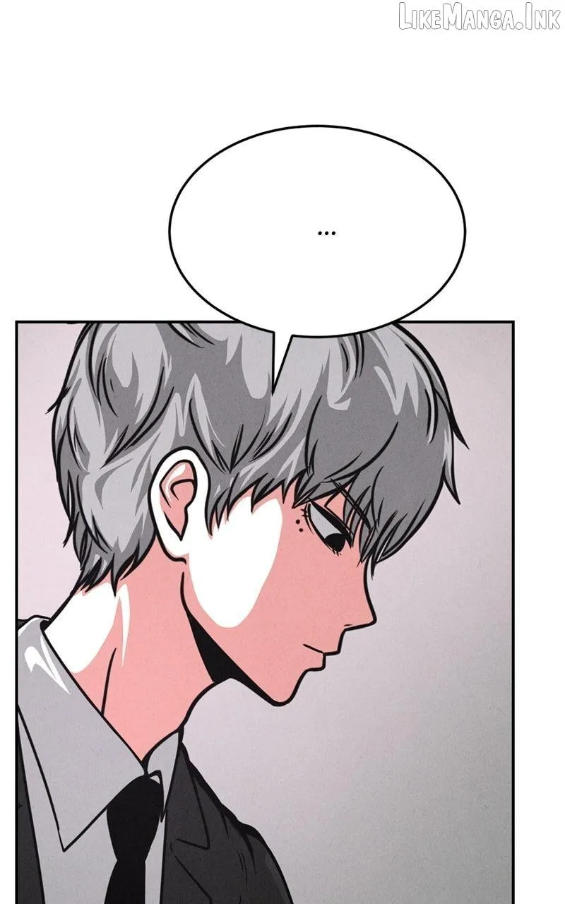 Shell Chapter 50 page 24 - 