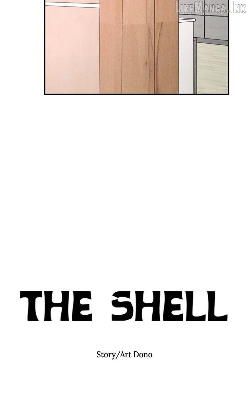 Shell Chapter 50 page 26 - 