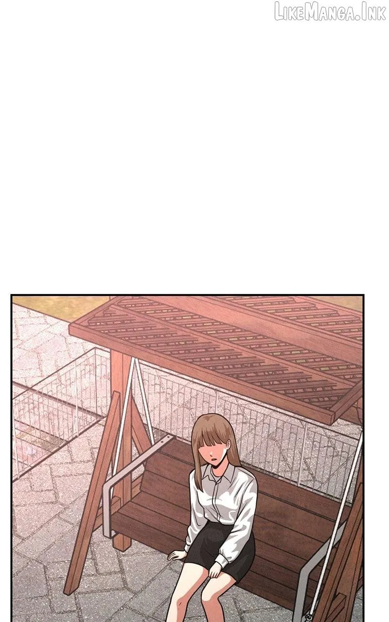 Shell Chapter 50 page 27 - 