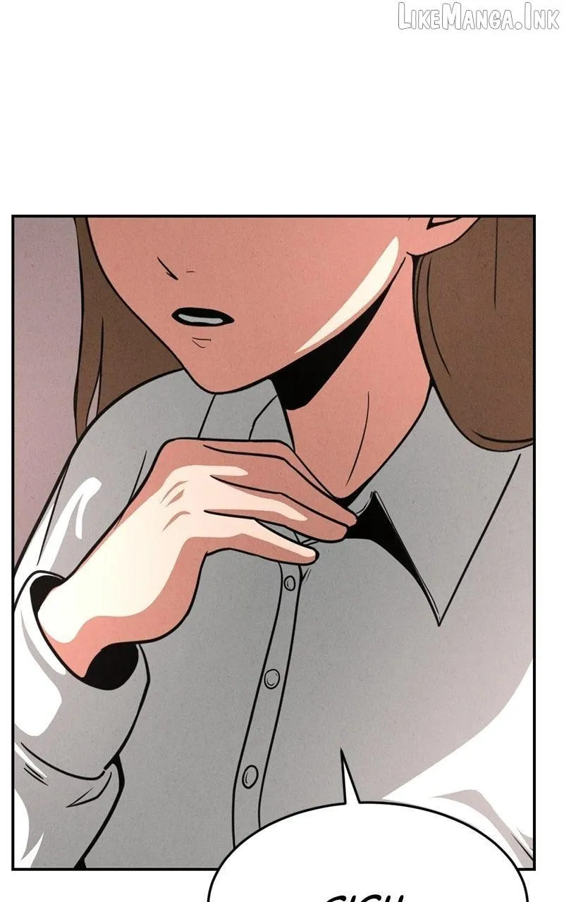 Shell Chapter 50 page 30 - 