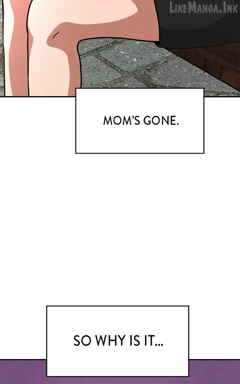 Shell Chapter 50 page 32 - 
