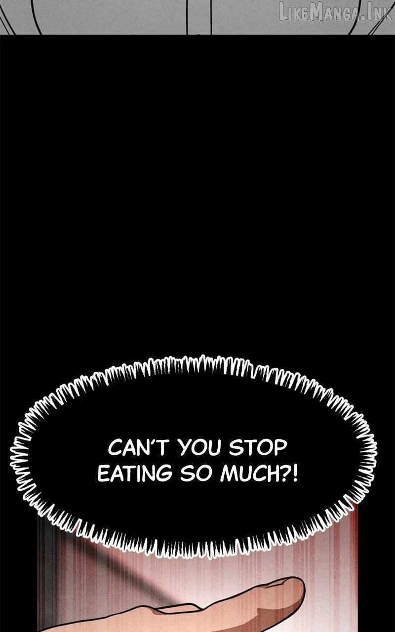 Shell Chapter 50 page 34 - 