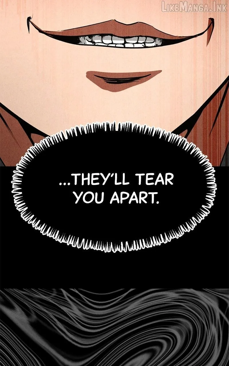 Shell Chapter 50 page 38 - 