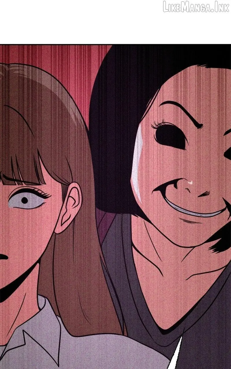 Shell Chapter 50 page 5 - 