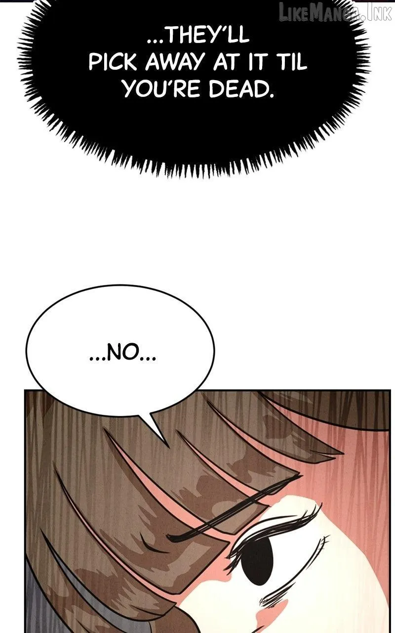 Shell Chapter 50 page 43 - 