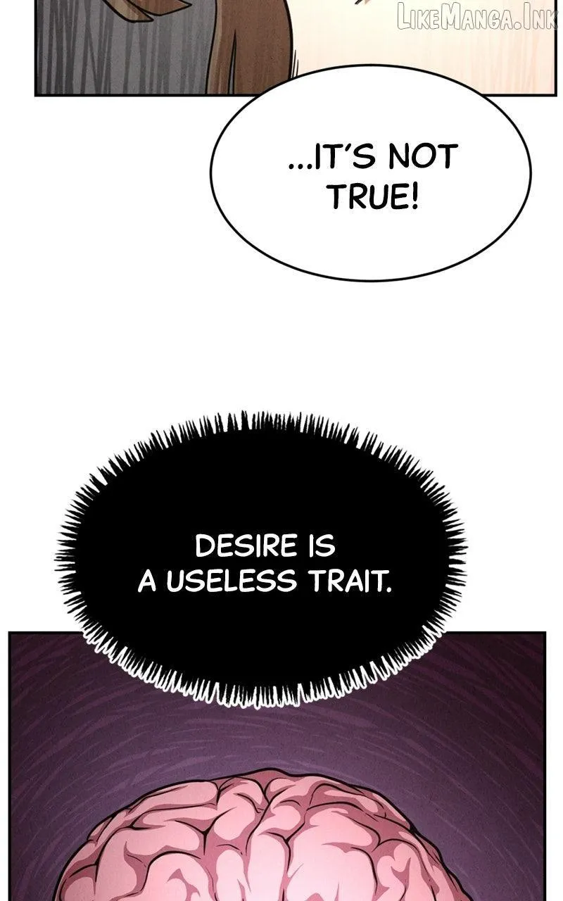 Shell Chapter 50 page 44 - 