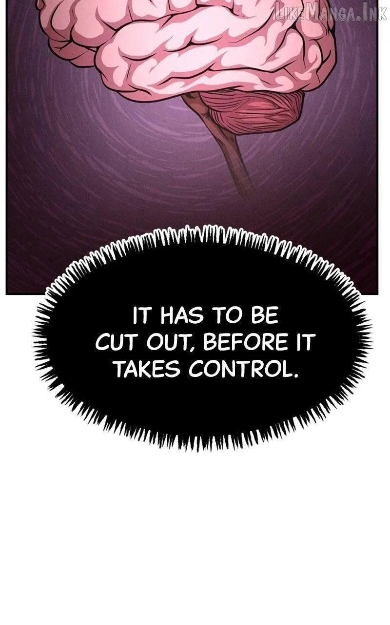Shell Chapter 50 page 45 - 