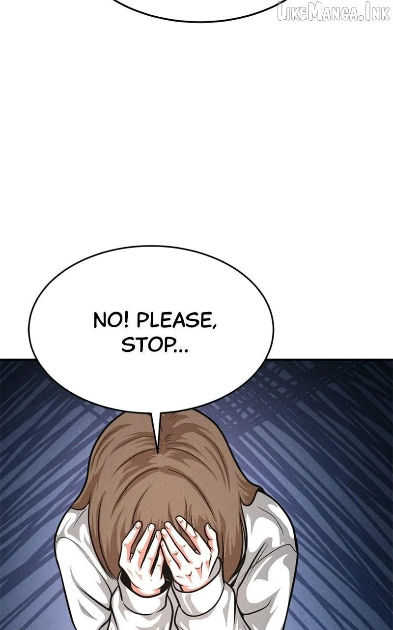 Shell Chapter 50 page 47 - 