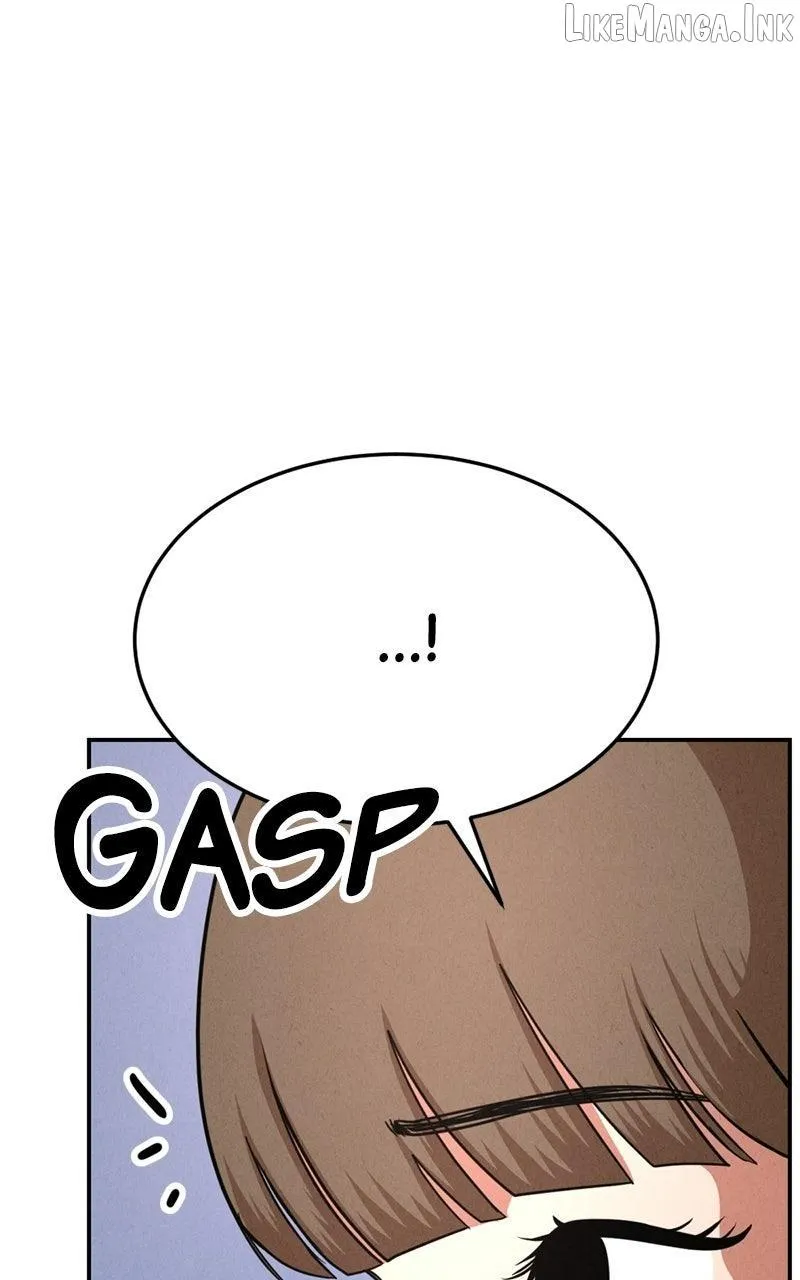 Shell Chapter 50 page 50 - 