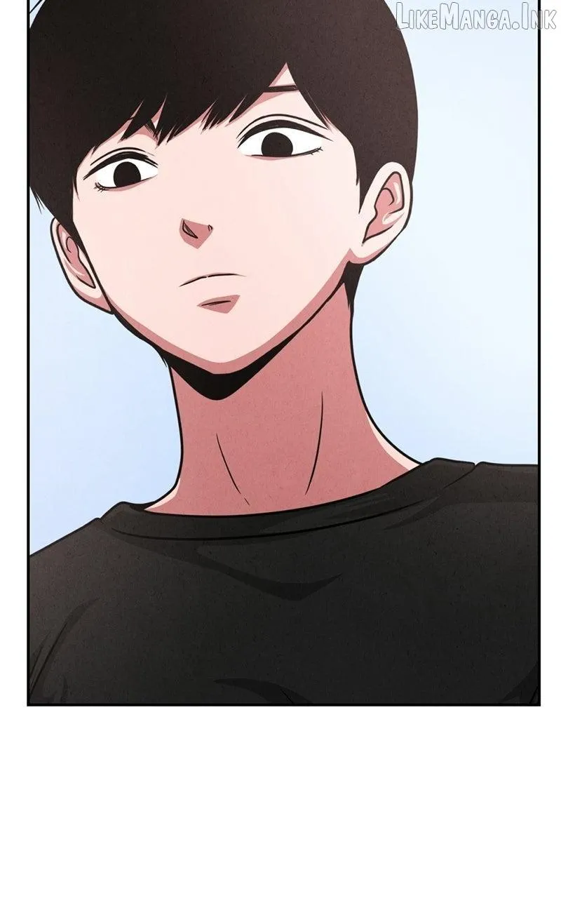 Shell Chapter 50 page 52 - 