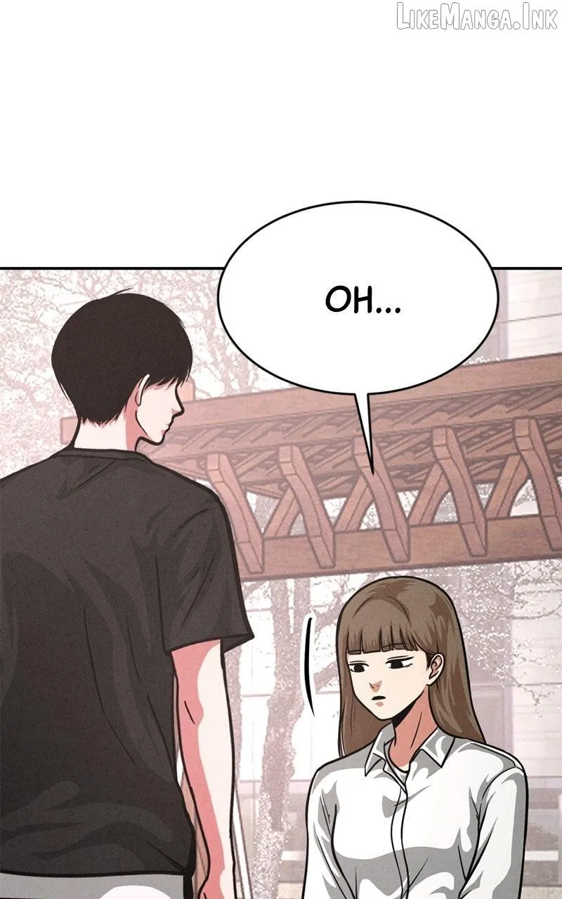Shell Chapter 50 page 53 - 