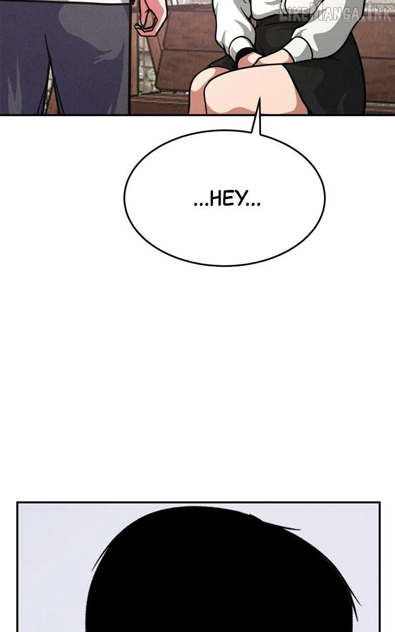 Shell Chapter 50 page 54 - 