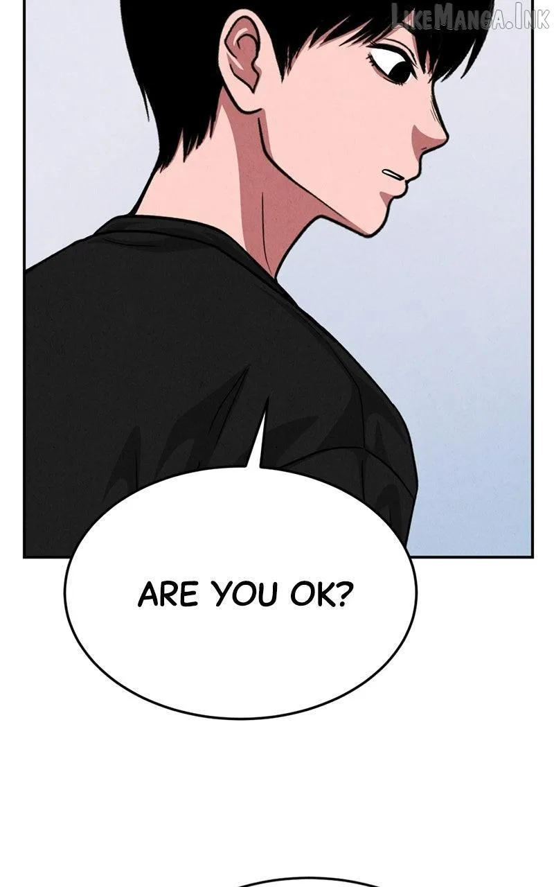 Shell Chapter 50 page 55 - 