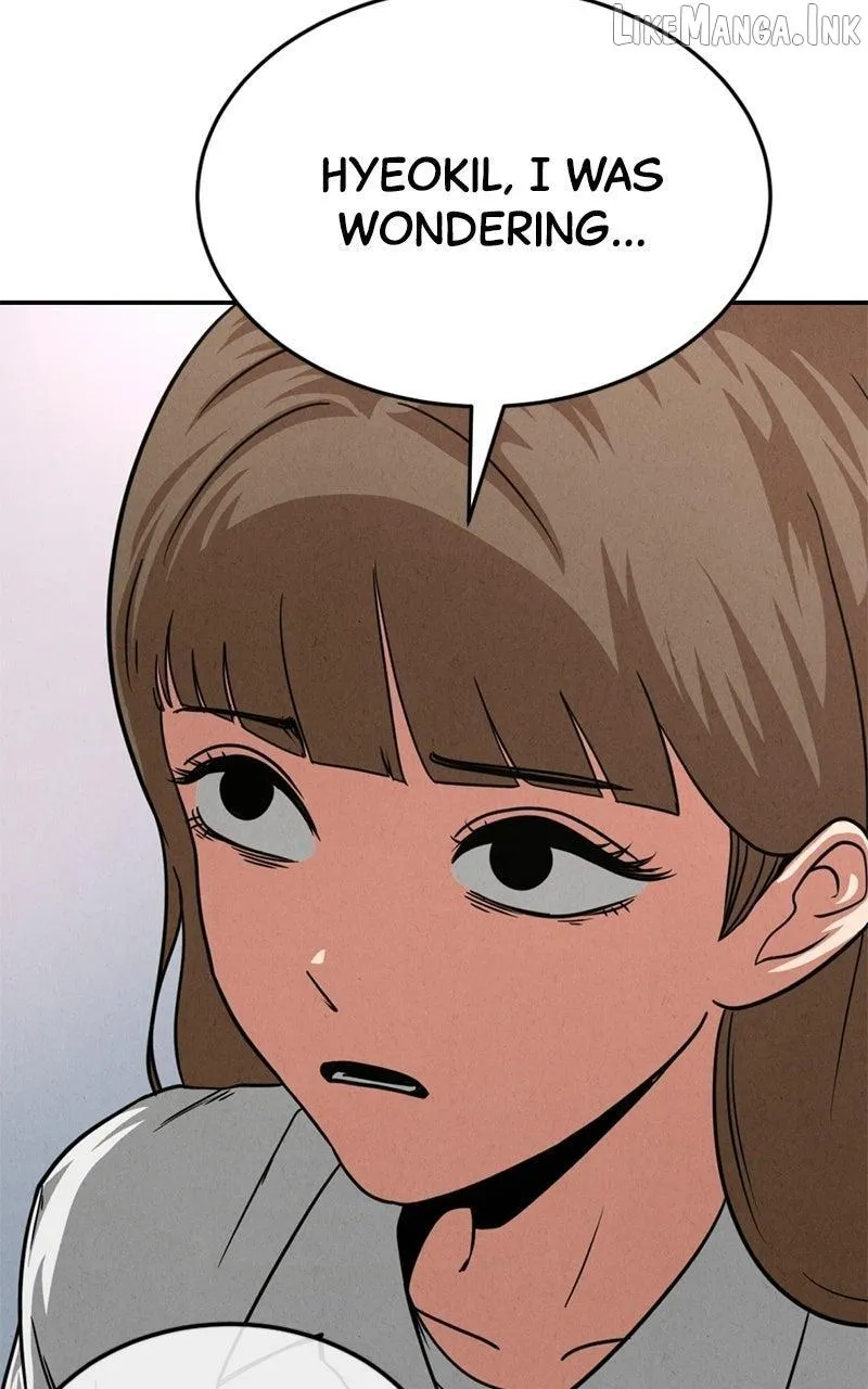 Shell Chapter 50 page 56 - 