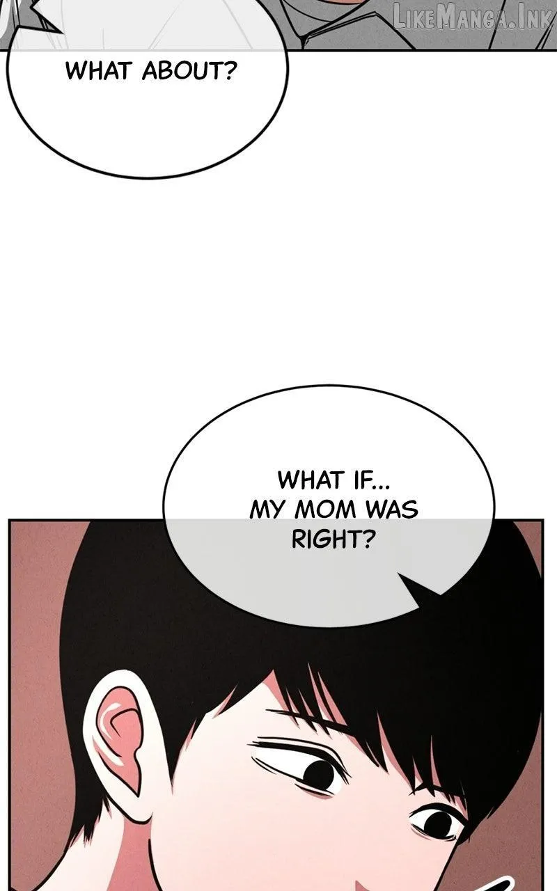 Shell Chapter 50 page 57 - 