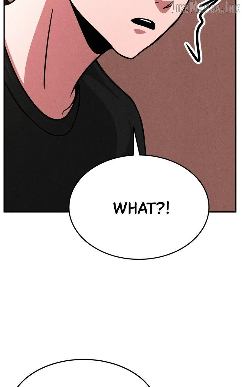 Shell Chapter 50 page 58 - 
