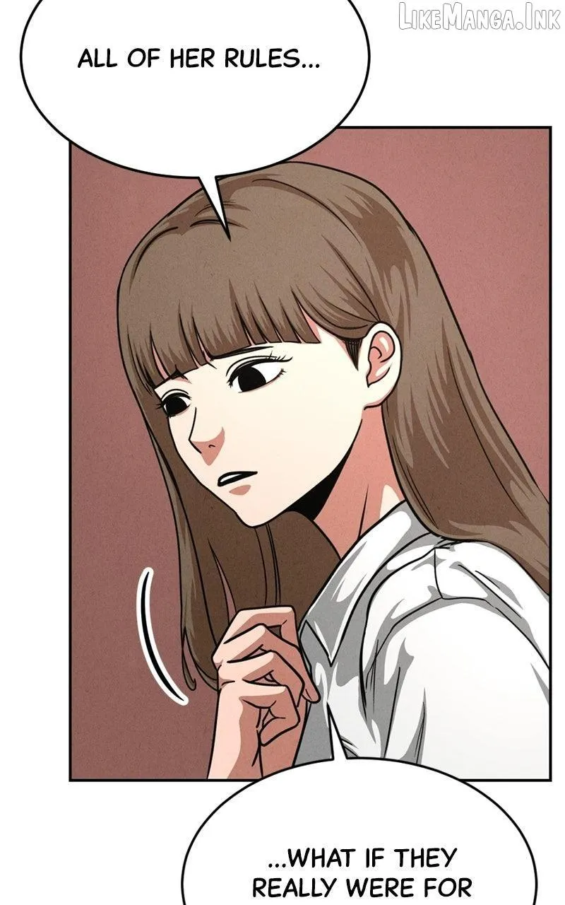 Shell Chapter 50 page 59 - 
