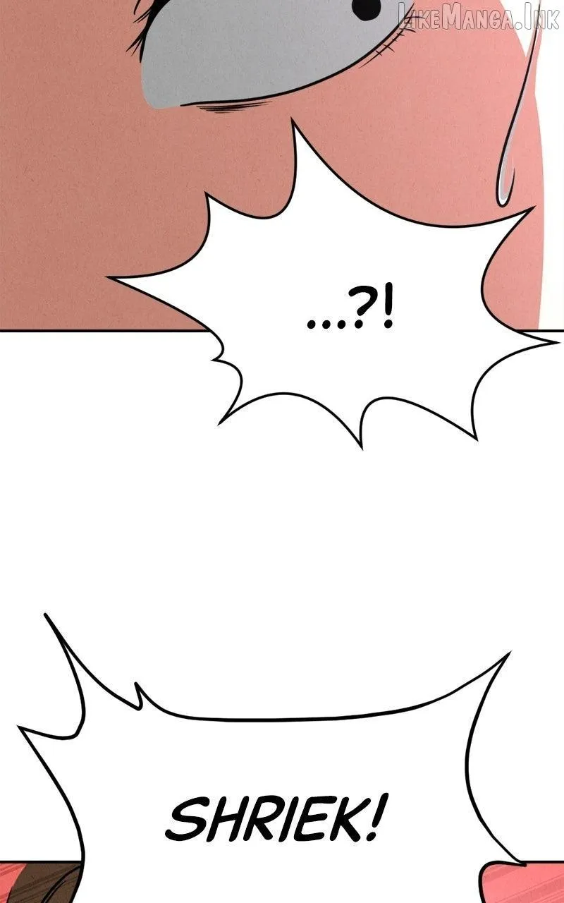 Shell Chapter 50 page 7 - 