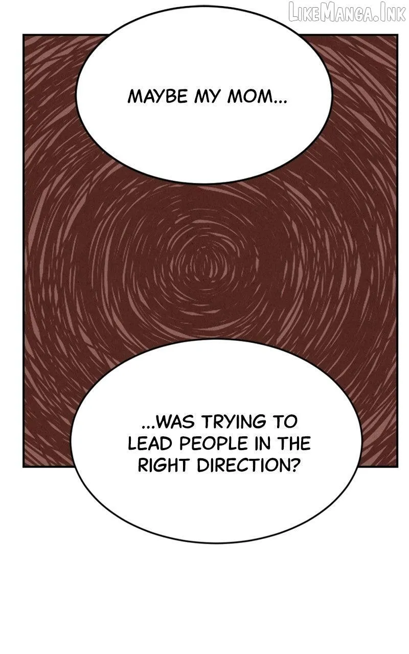 Shell Chapter 50 page 62 - 
