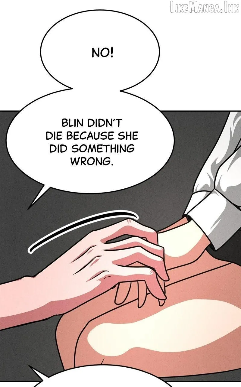 Shell Chapter 50 page 63 - 