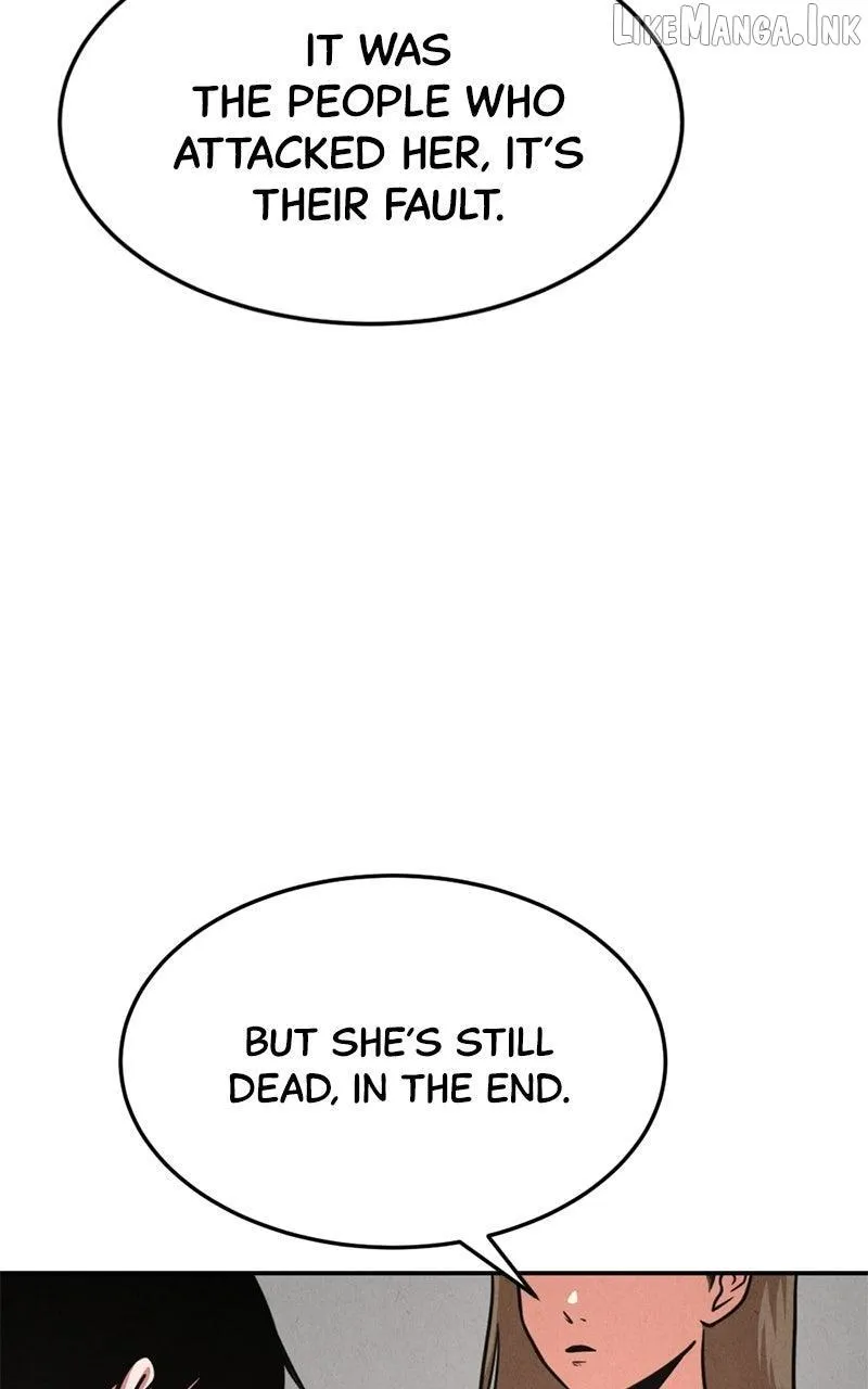 Shell Chapter 50 page 64 - 