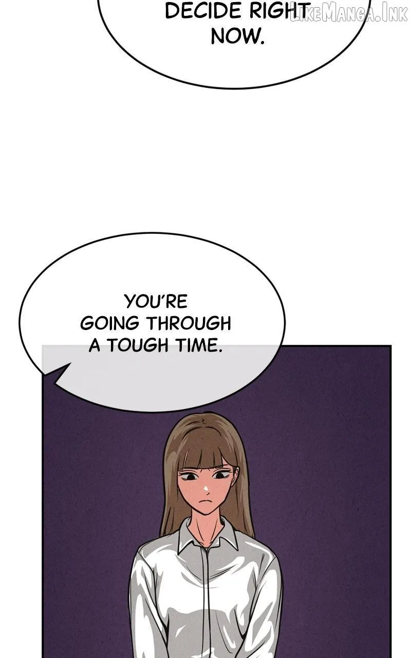 Shell Chapter 50 page 67 - 
