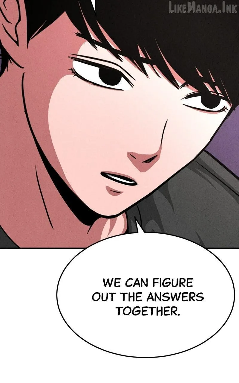 Shell Chapter 50 page 69 - 