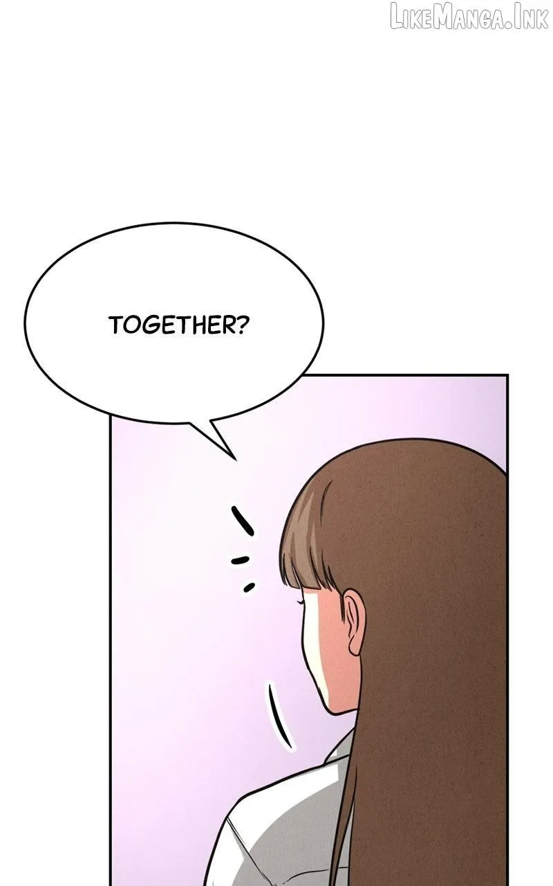 Shell Chapter 50 page 70 - 