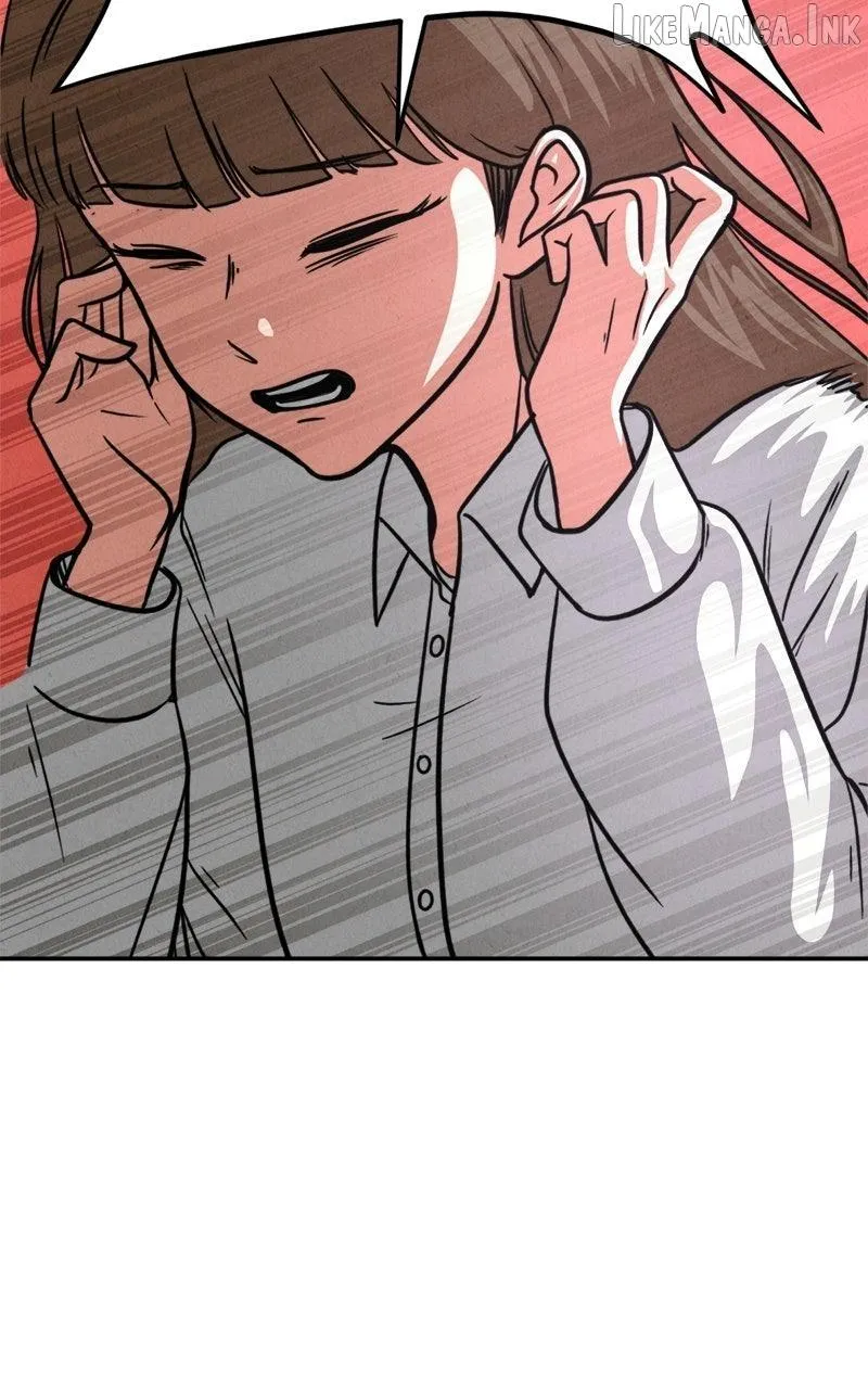 Shell Chapter 50 page 8 - 