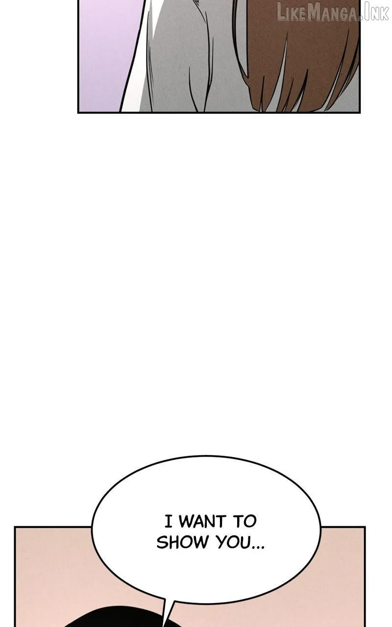 Shell Chapter 50 page 71 - 