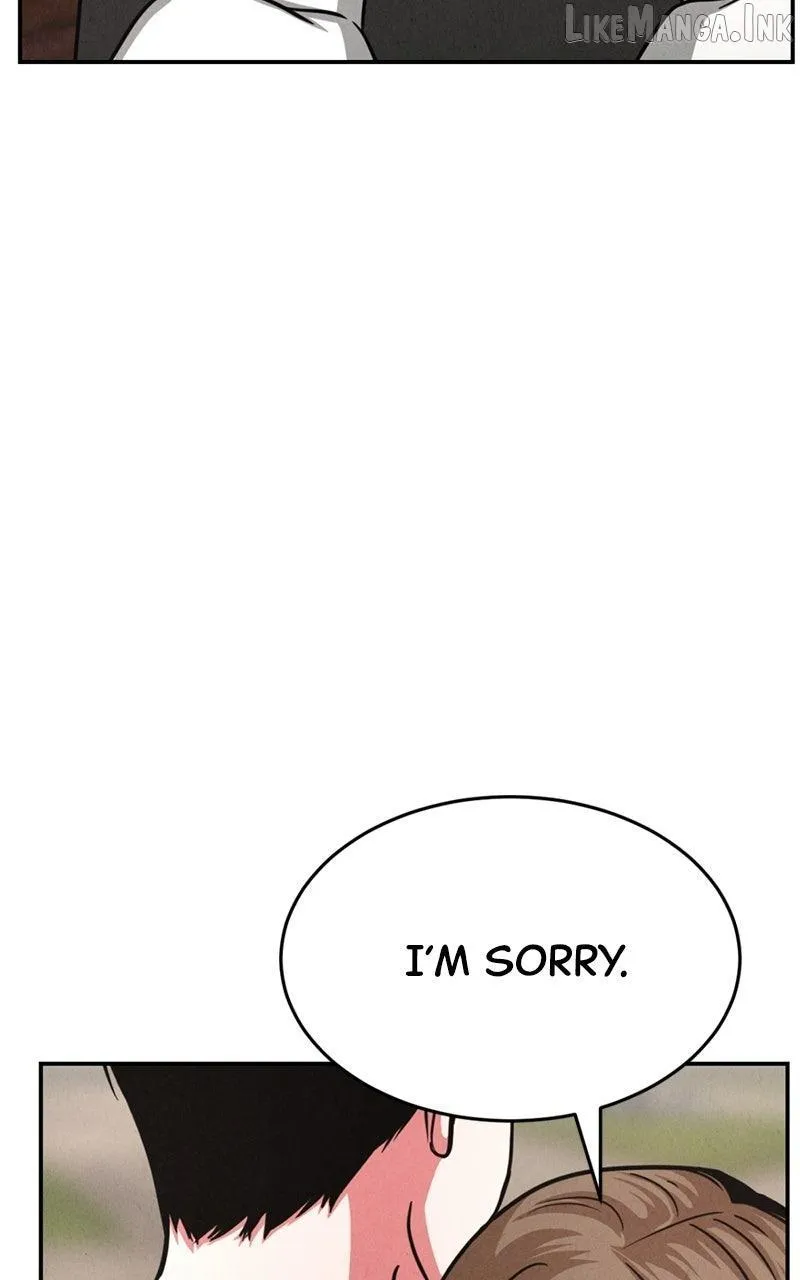 Shell Chapter 50 page 75 - 